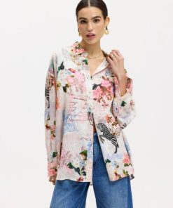 Honestpost.shop167866bd19 1