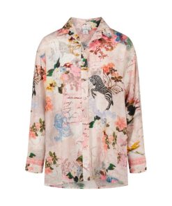 Honestpost.shop167866bd19 2