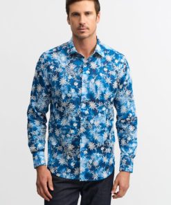 Honestpost.shop16bb31fbb4 1