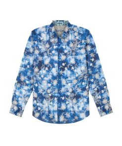 Honestpost.shop16bb31fbb4 2