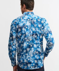Honestpost.shop16bb31fbb4 3
