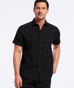 Honestpost.shop1753c3252b 1