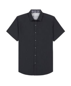 Honestpost.shop1753c3252b 2