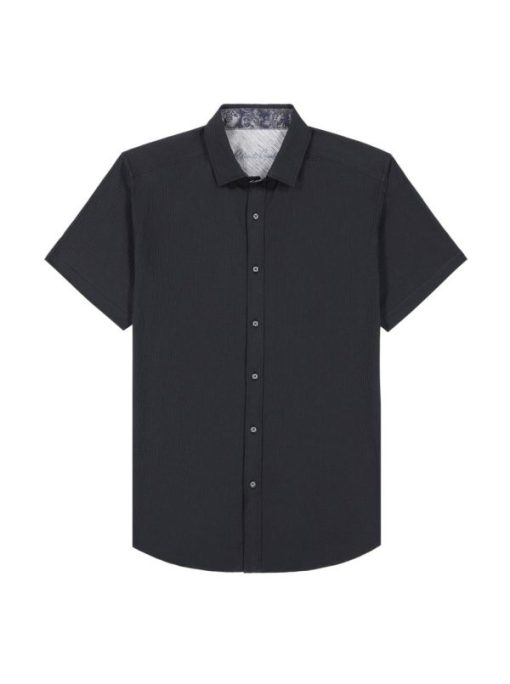 Honestpost.shop1753c3252b 2