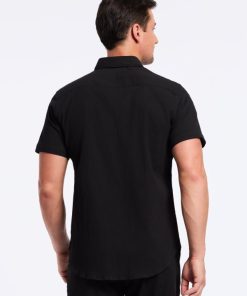 Honestpost.shop1753c3252b 3