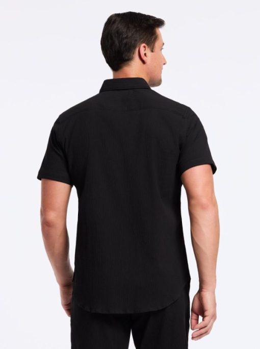 Honestpost.shop1753c3252b 3