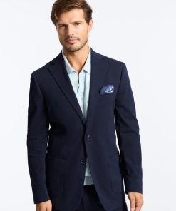 Honestpost.shop17c8411939 1
