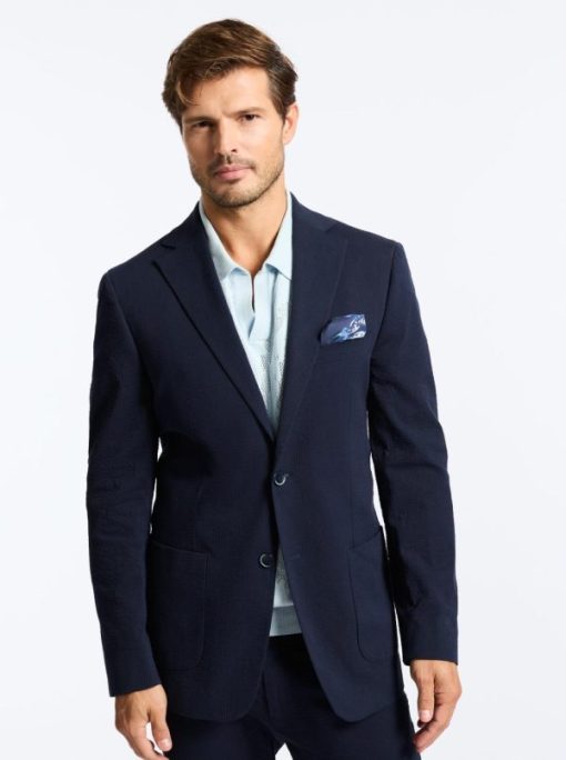 Honestpost.shop17c8411939 1