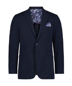 Honestpost.shop17c8411939 2