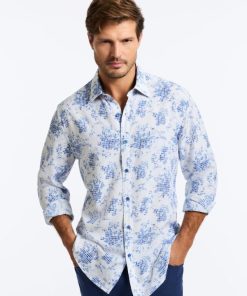 Honestpost.shop18e1dccb28 2