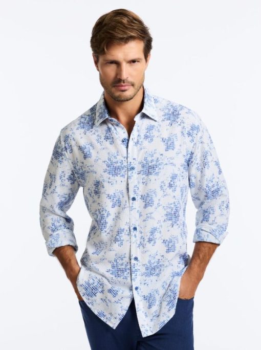 Honestpost.shop18e1dccb28 2