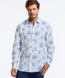 Honestpost.shop18e1dccb28 4