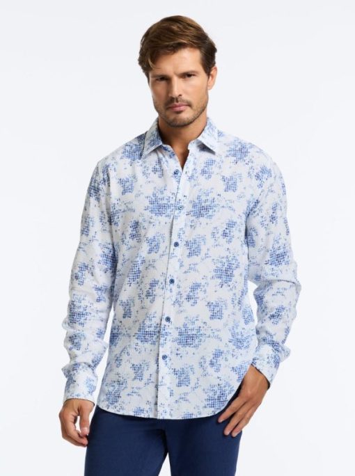 Honestpost.shop18e1dccb28 4