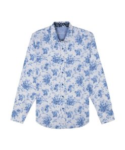 Honestpost.shop18e1dccb28 5