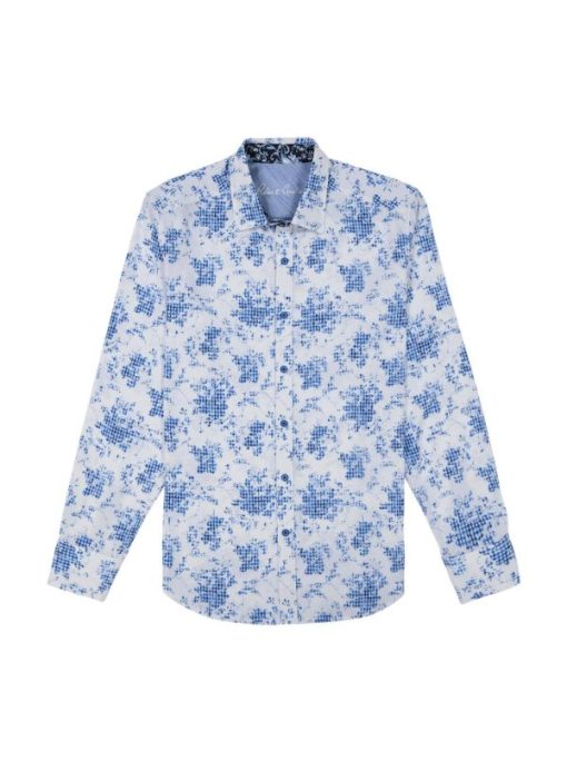 Honestpost.shop18e1dccb28 5