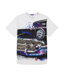 Honestpost.shop19c309ea0b 2