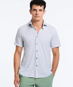 Honestpost.shop19da91fa43 1