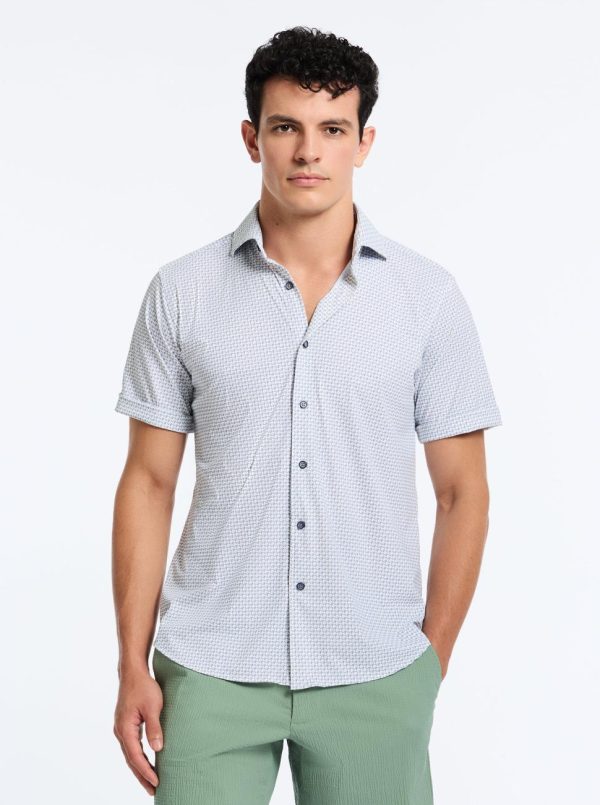 Honestpost.shop19da91fa43 1