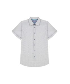Honestpost.shop19da91fa43 2