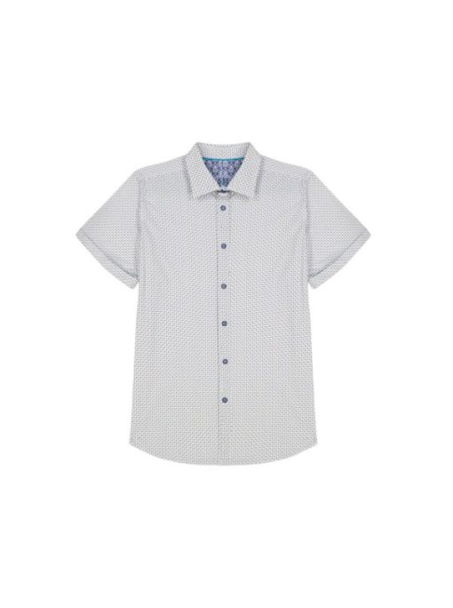 Honestpost.shop19da91fa43 2