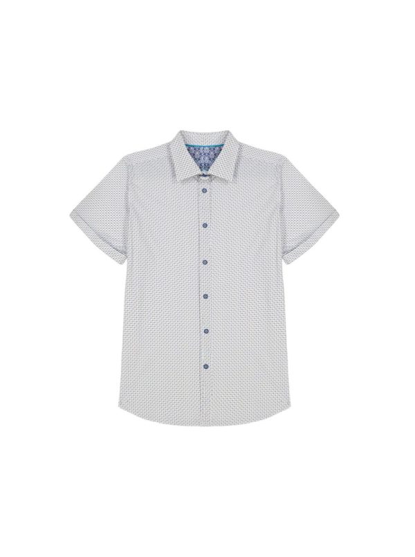 Honestpost.shop19da91fa43 2