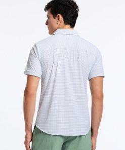 Honestpost.shop19da91fa43 3