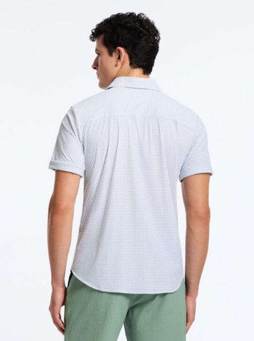 Honestpost.shop19da91fa43 3