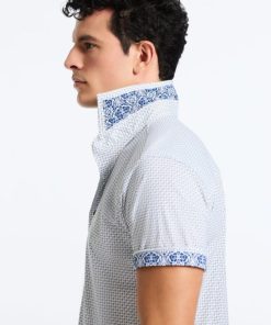 Honestpost.shop19da91fa43 5