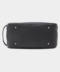 Honestpost.shop1d358d1d57 5