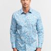 Honestpost.shop1deee68004 1
