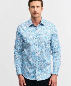 Honestpost.shop1deee68004 1
