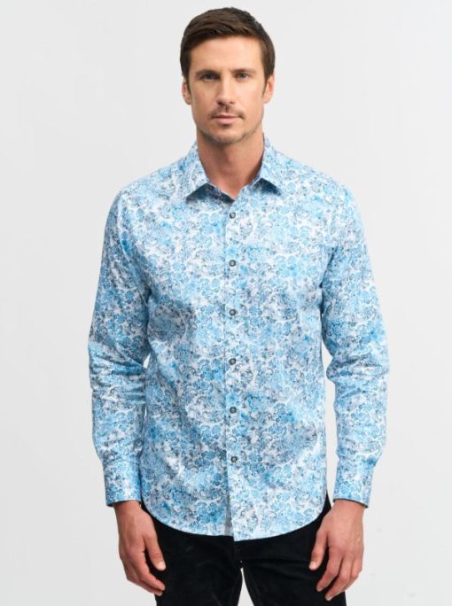 Honestpost.shop1deee68004 1
