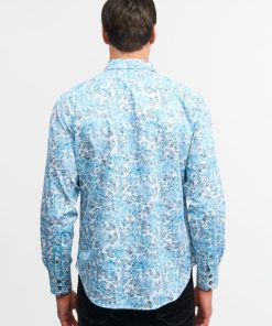 Honestpost.shop1deee68004 2