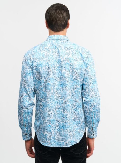 Honestpost.shop1deee68004 2