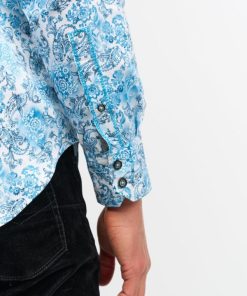 Honestpost.shop1deee68004 3