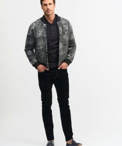 Honestpost.shop1e3106c15d 4