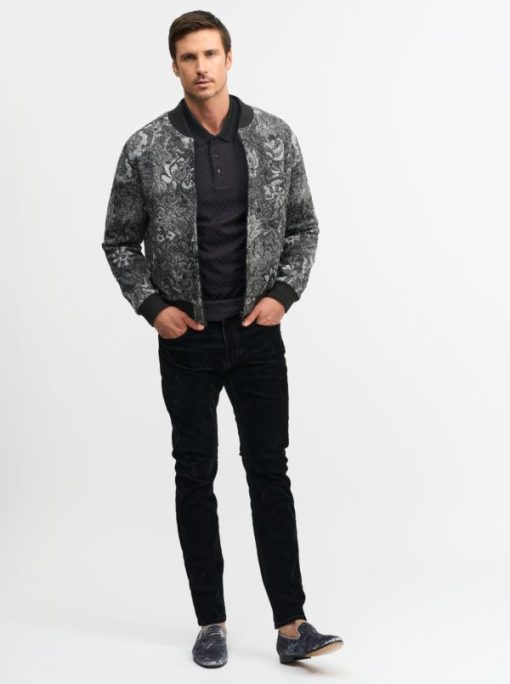 Honestpost.shop1e3106c15d 4