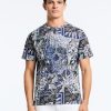 Honestpost.shop1ed6e1a654 1