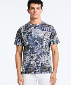 Honestpost.shop1ed6e1a654 1