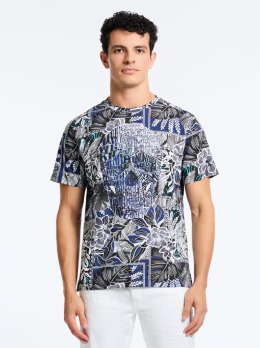 Honestpost.shop1ed6e1a654 1