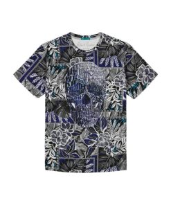 Honestpost.shop1ed6e1a654 2