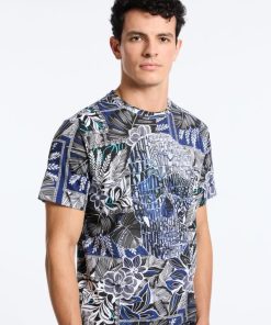 Honestpost.shop1ed6e1a654 4