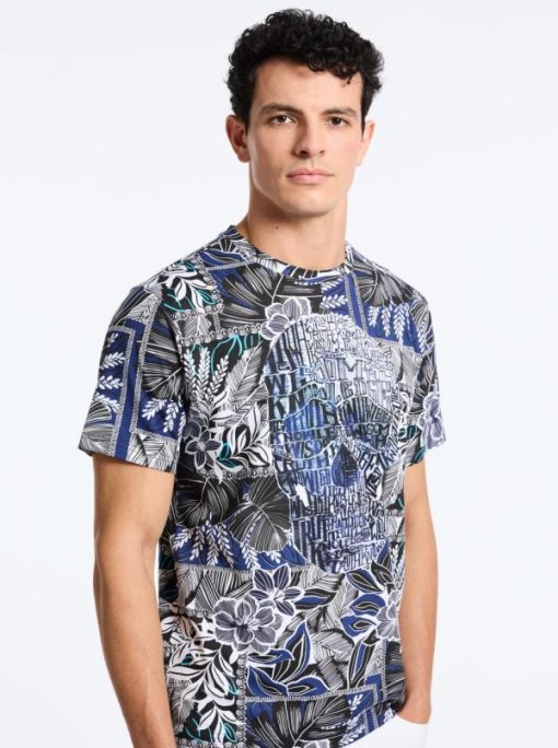 Honestpost.shop1ed6e1a654 4