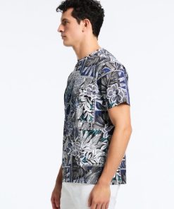 Honestpost.shop1ed6e1a654 5
