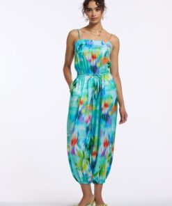 Honestpost.shop1fb95cf787 1