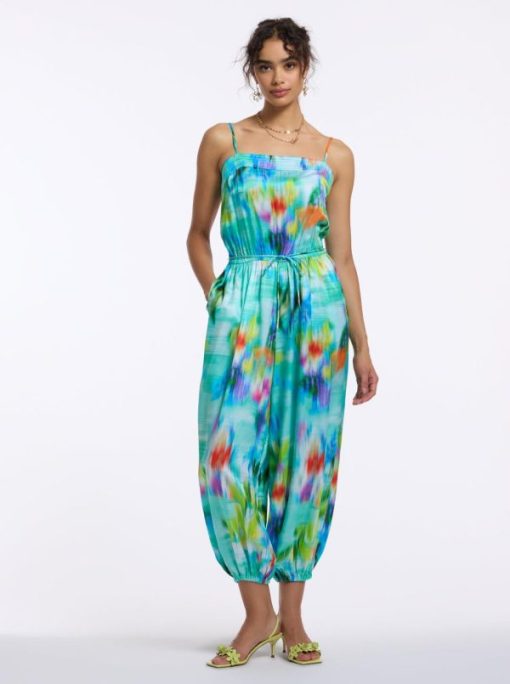 Honestpost.shop1fb95cf787 1
