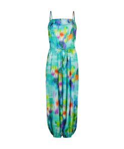 Honestpost.shop1fb95cf787 2