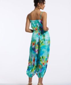 Honestpost.shop1fb95cf787 3
