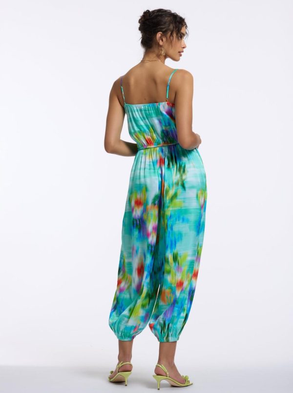 Honestpost.shop1fb95cf787 3