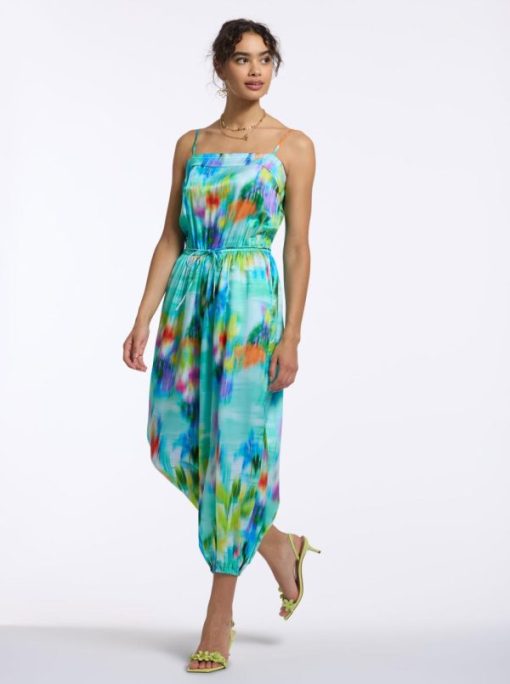 Honestpost.shop1fb95cf787 4